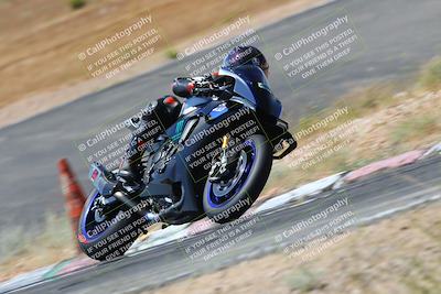 media/Jul-08-2023-2WTD (Sat) [[c8c0d2e149]]/C Group/1040am (Turn 3)/